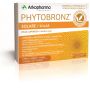 PHYTOBRONZ 30 PERLE - ARKOFARM SRL