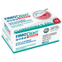 Fimodent travel collutorio clorexidina spdd 0,20% 14 flaconcini monodose 10 ml