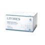 Litores 20 bustine da 3,8 g