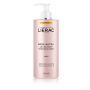 LIERAC BODY NUTRI+ LATTE RELIPIDANTE 400ML - ALES GROUPE ITALIA SPA