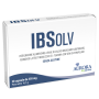 Ibsolv 30 capsule