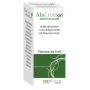 ALOCROSS SOL OFTALMICA 1 FLACONE 8 ML - OFF ITALIA Srl