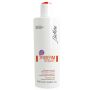 TRIDERM INTIMATE DETERGENTE LENITIVO 7,0