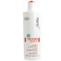 TRIDERM INTIMATE DETERGENTE ANTIBATTERICO PH 3,5