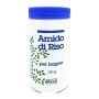 Amido riso bagno 150 g