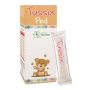 Tussix ped 15 stick pack 5ml x 15