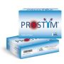 Prostym 30 capsule