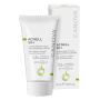 Acnell 50+ canova crema gel