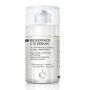 Re-surface c 15 serum canova 30 ml