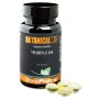 VITAMINA E 400 BOTANICAL MIX 60 PERLE - PROMOPHARMA SPA