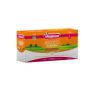 Plasmon biscotti biberon 600 g