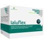 Ialuflex 30 buste