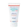 Lichtena dermad crema viso 40 ml