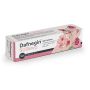 Dafnegin sollievo crema 30 ml