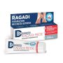 DERMOVITAMINA RAGADI PIEDE BALSAMO RIPARATORE 75 ML - PASQUALI SRL