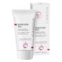 Canova sensiven p22 crema 50 ml