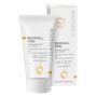 Reoxall 100s canova crema 50 ml