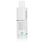 Canova sensiquell crema detergente 250 ml