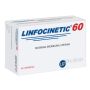 Linfocinetic 60 compresse