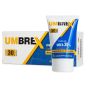 Umbrex 30 crema 50 ml