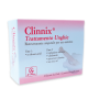 Clinnix trattamento unghie 2 x 15 ml