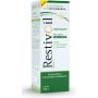 Restivoil activ plus 250 ml