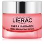 LIERAC SUPRA RADIANCE CREMA ANTI-OX RINNOVATRICE 50 ML