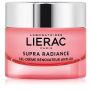 LIERAC SUPRA RADIANCE GEL-CREMA 50 ML - ALES GROUPE ITALIA SPA