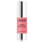 LIERAC SUPRA RADIANCE SIERO OCCHI 15 ML - ALES GROUPE ITALIA SPA