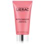 LIERAC SUPRA RADIANCE MASCHERA 75 ML - ALES GROUPE ITALIA SPA