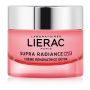 LIERAC SUPRA RADIANCE NOTTE 50 ML - ALES GROUPE ITALIA SPA