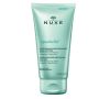 NUXE AQUABELLA GEL PURIF EXFOLIANTE 150 ml -  Lab. nuxe italia srl