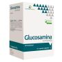 Glucosamina composta vegetale 90 compresse