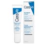 Cerave crema contorno occhi 15 ml