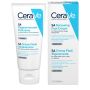 Cerave crema piedi rigenerante 88 ml