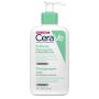  Cerave Schiuma Viso 236 mlschiuma viso 236 ml