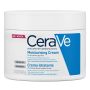 Cerave crema idratante 340 ml