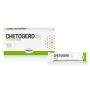 Chetogerd gel 20 stick