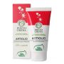 Phytocrema artiglio 75 ml