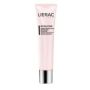 LIERAC Rosilogie Crema Neutralizzante Correzione Rossori 40 ml