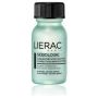 LIERAC SEBOLOGIE CONCENTRATO SOS IMPERFEZIONI 15 ML