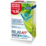 RELAX ACT GIORNO GOCCE 40 ML - FF SRL