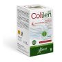 COLILEN IBS 60 OPERCOLI  - ABOCA SPA