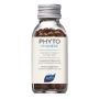 Phyto Phytophanere 90 Compresse