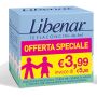 LIBENAR SOLUZIONE FISIOLOGICA NASO E OCCHI 15 Flaconi 5ml