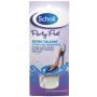 SCHOLL PARTY FEET RETRO TALLONE - DR. SCHOLL'S DIV.RB