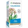 VALERIANA ARKOCAPSULE 45 CAPSULE - ARKOFARM SRL