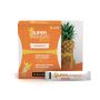 Super ananas slim intens 250ml