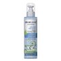 Aloevera2 aloegel micell 200ml