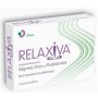 Relaxiva 20cps